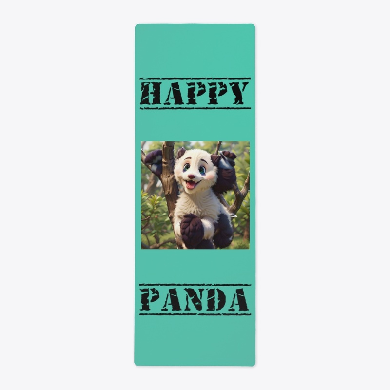 Yoga Mat