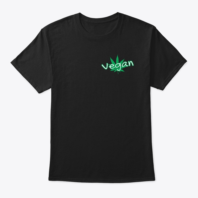 Vegan