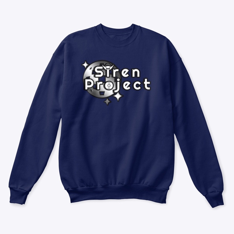SP Disco Ball Hoodies/Sweaters