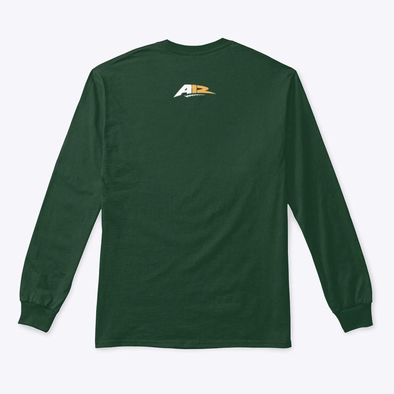 AIR 12 / A12