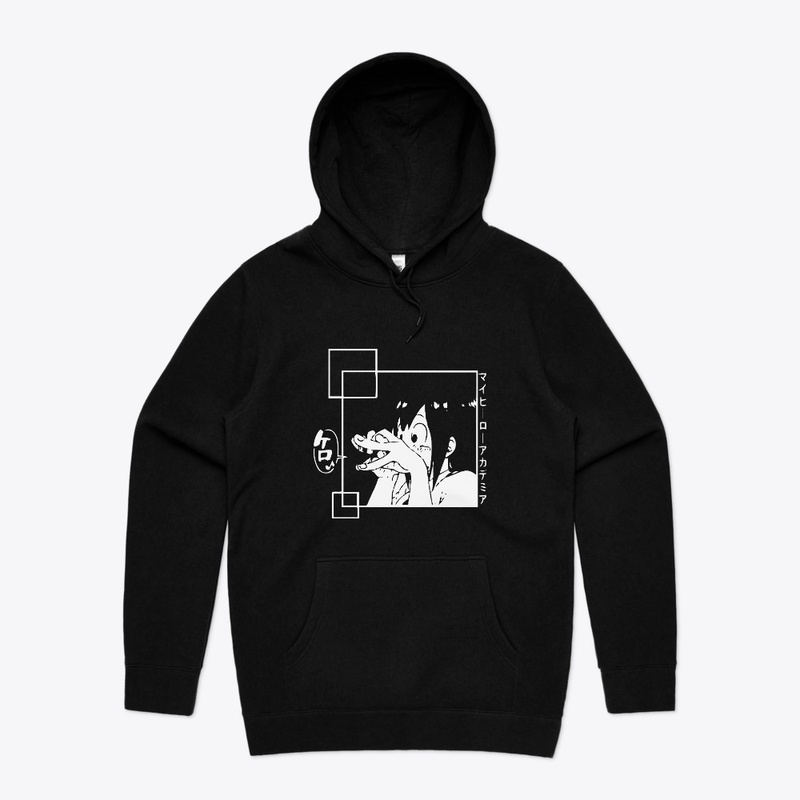 Pokelawls Merch