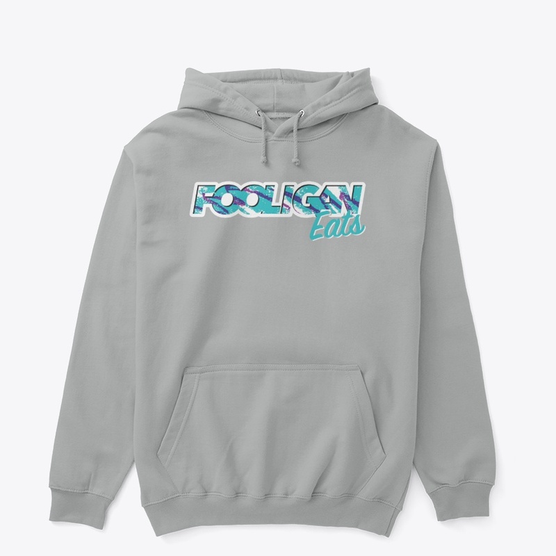 Fooligan Eats