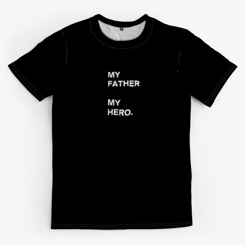 #Father_Day 