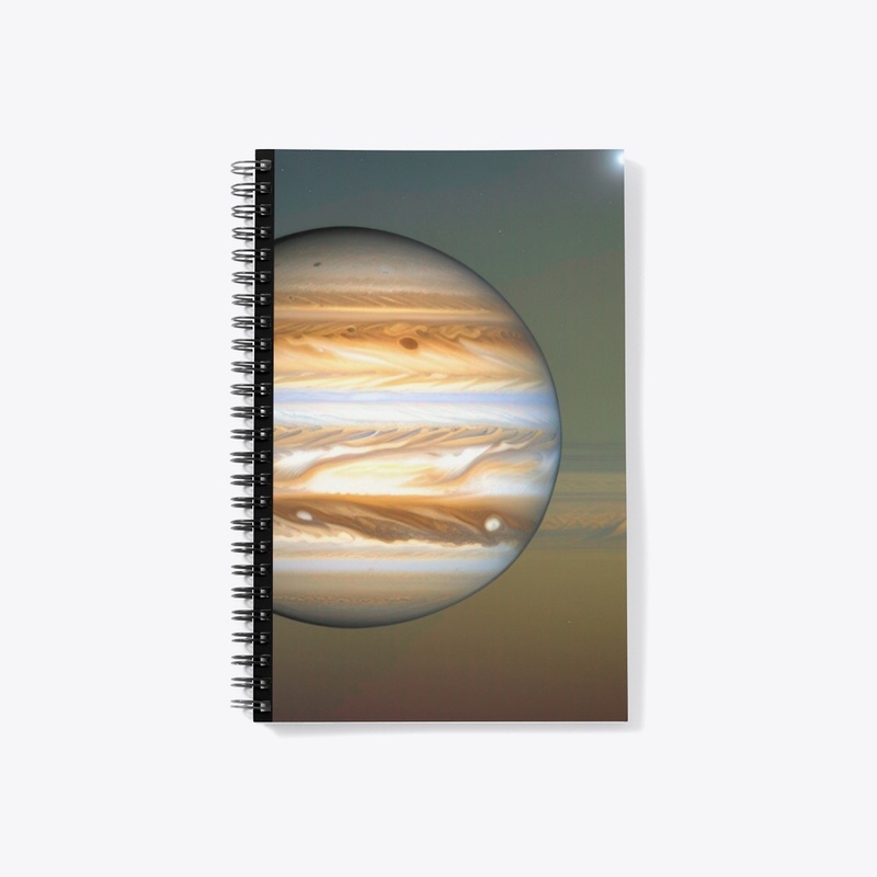 Jupiter
