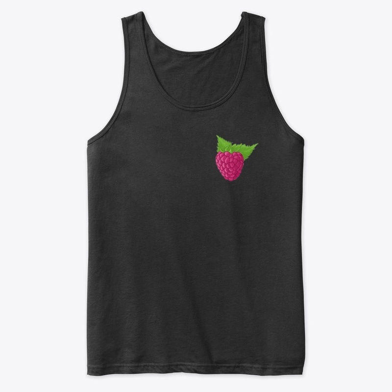 Raspberry