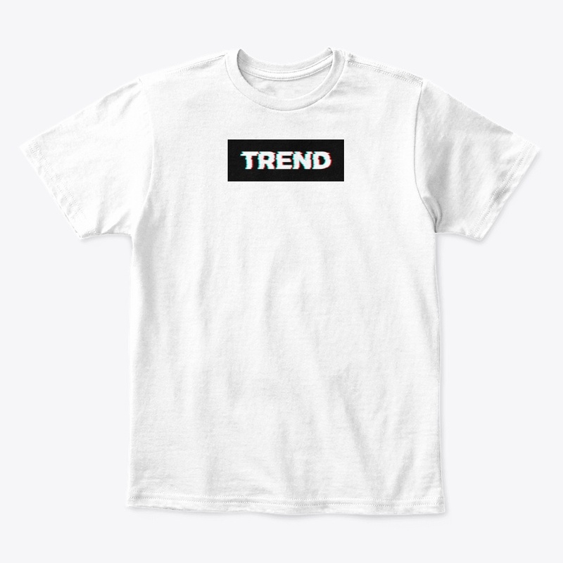 TikTrend Style