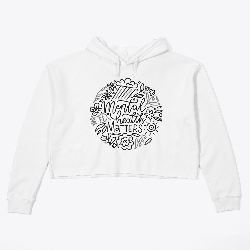 Mental Health Matters