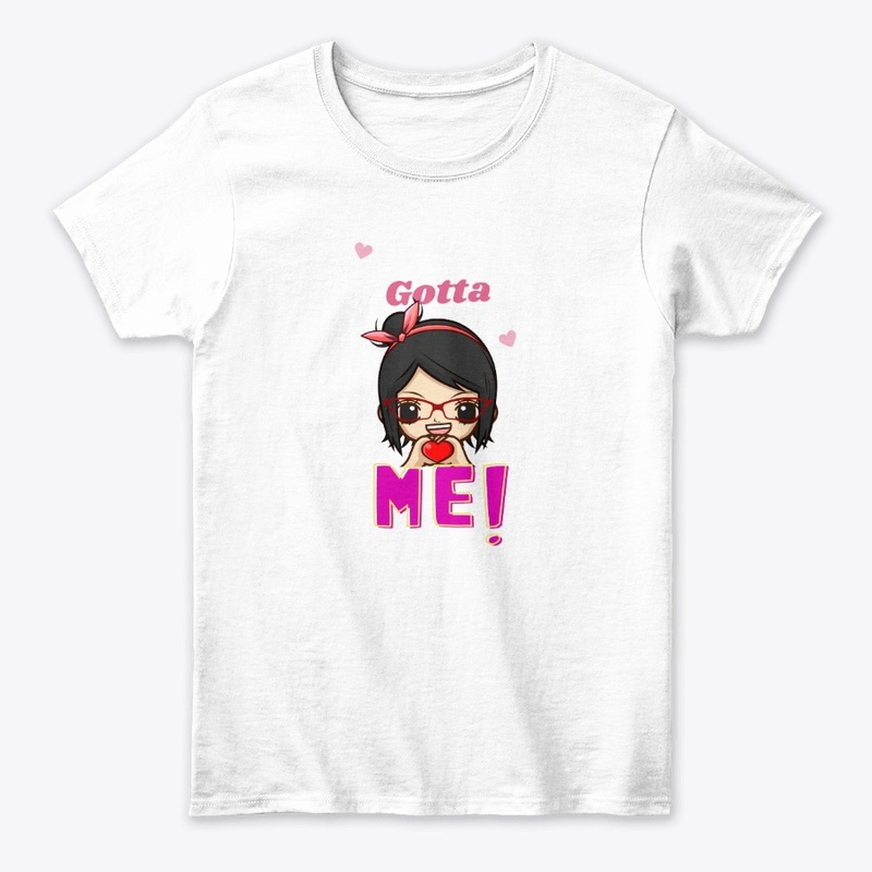 Women's Graphic T-Shirts and sweaters
