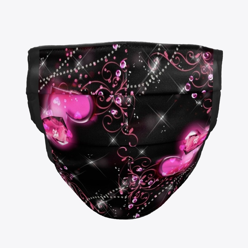 Uniquely Blessed Designs