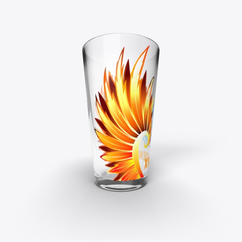 XRPHOENIX COLLECTION