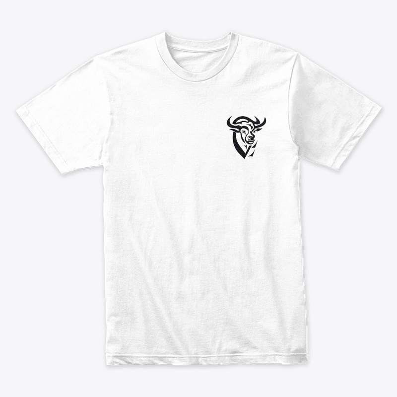 Angry bull Apparels 