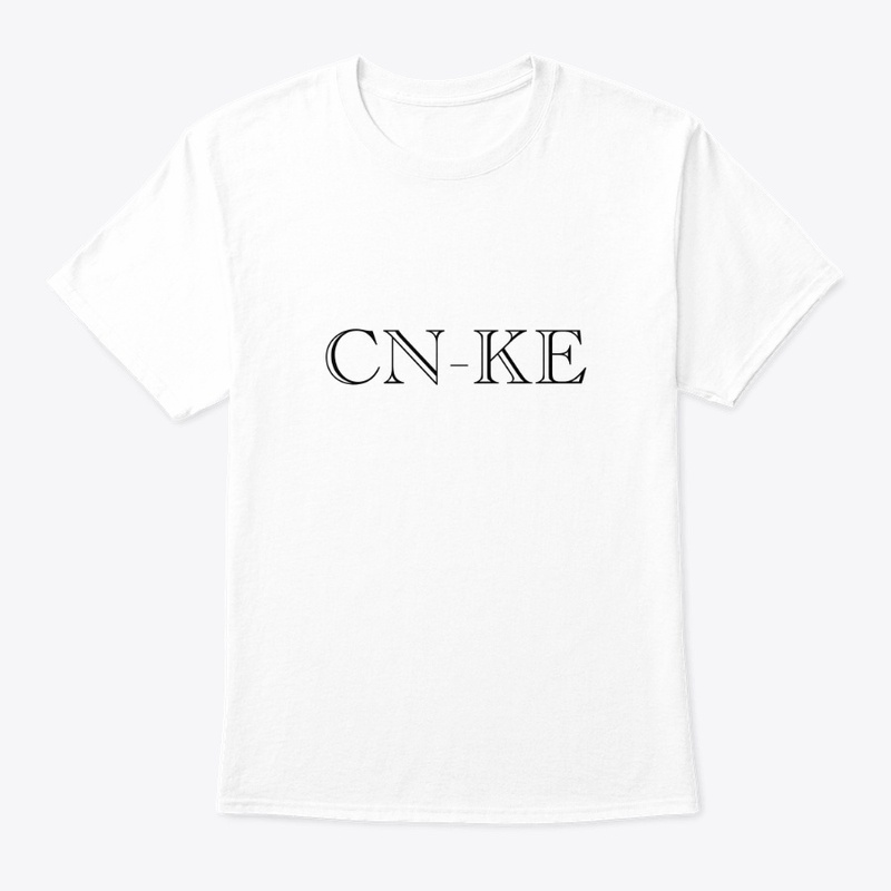 CN-KE