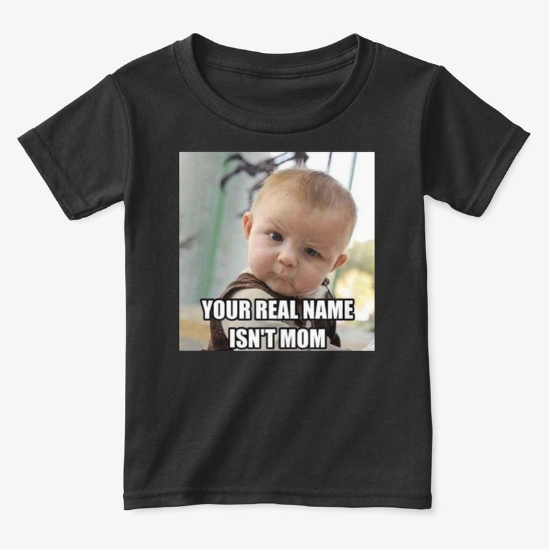 Meme Tshirt