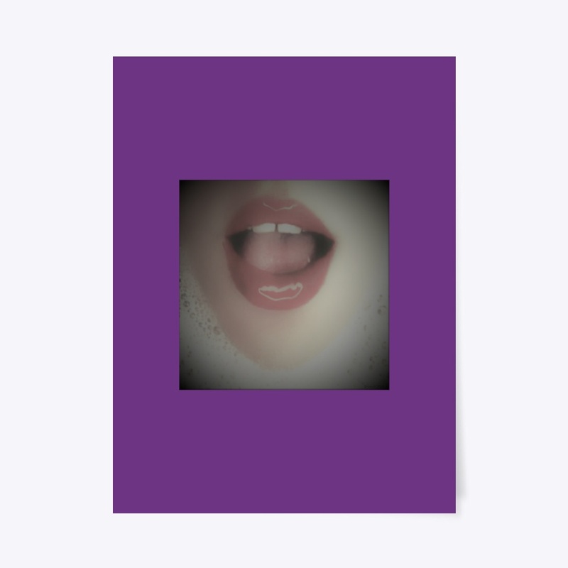 MOUTH