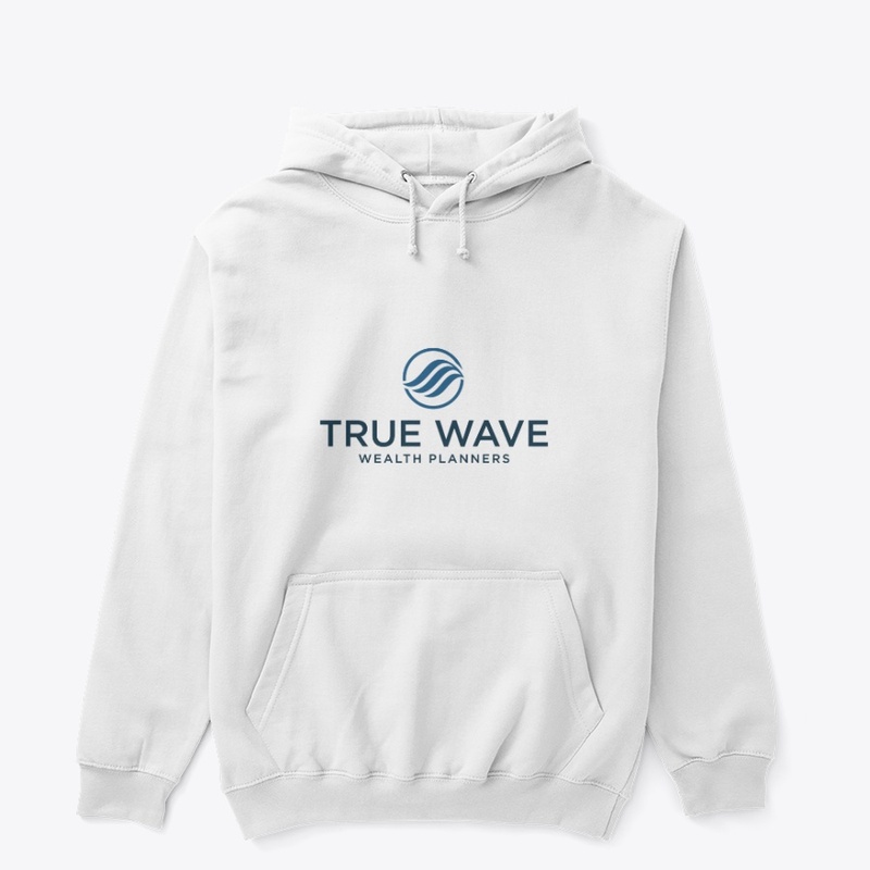 True wave 