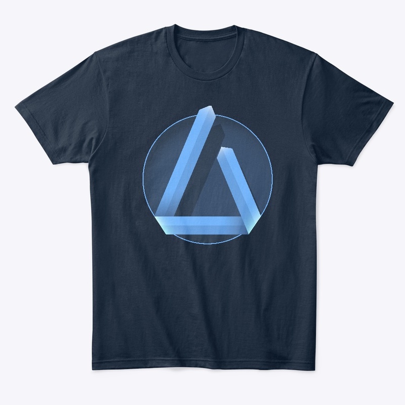 A Triangle