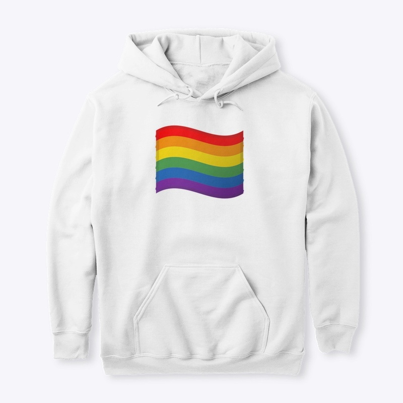 FREE TO BE YOU Collection