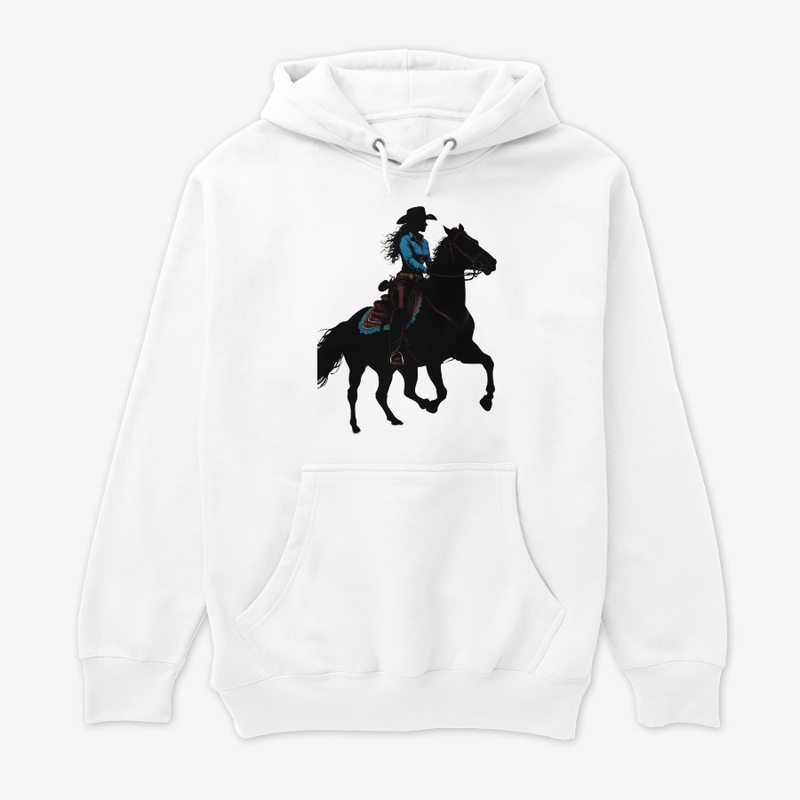 Midnight Rider