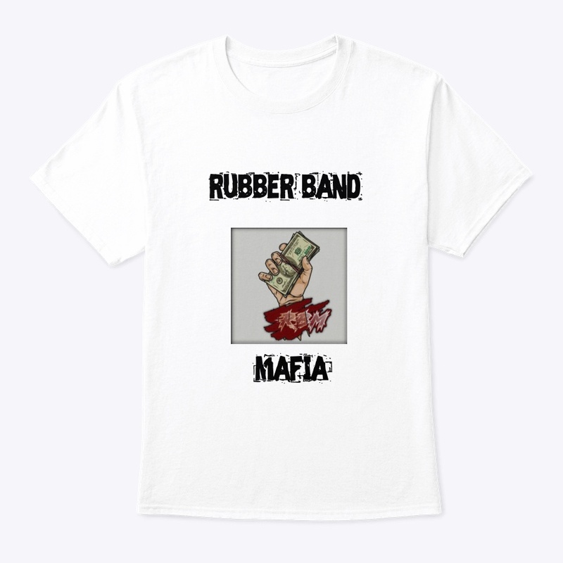 rbm shirts for women and men