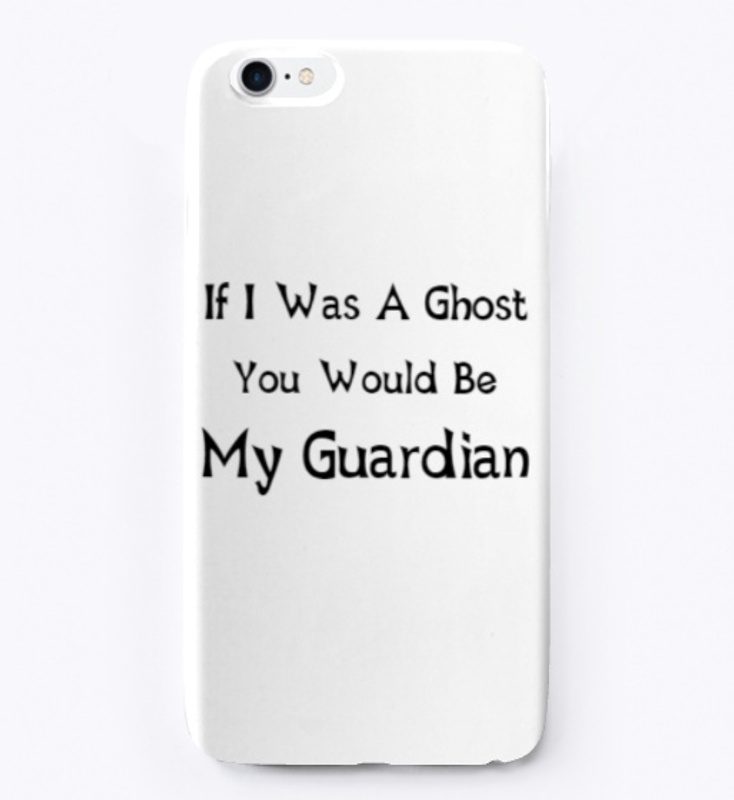 Guardian Love