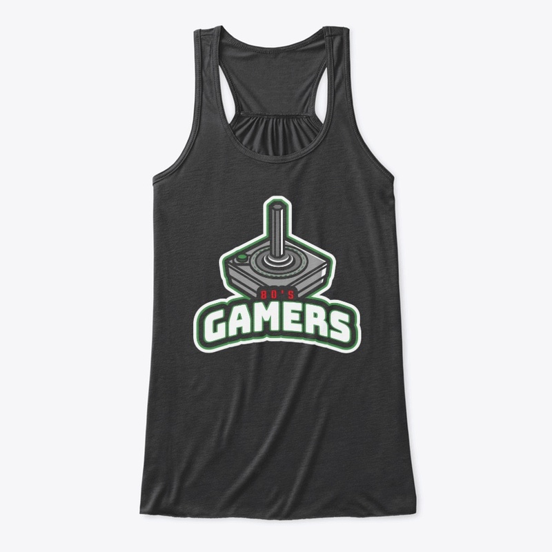 T shirt for gamers