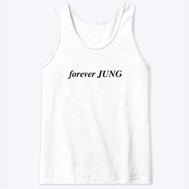 forever JUNG
