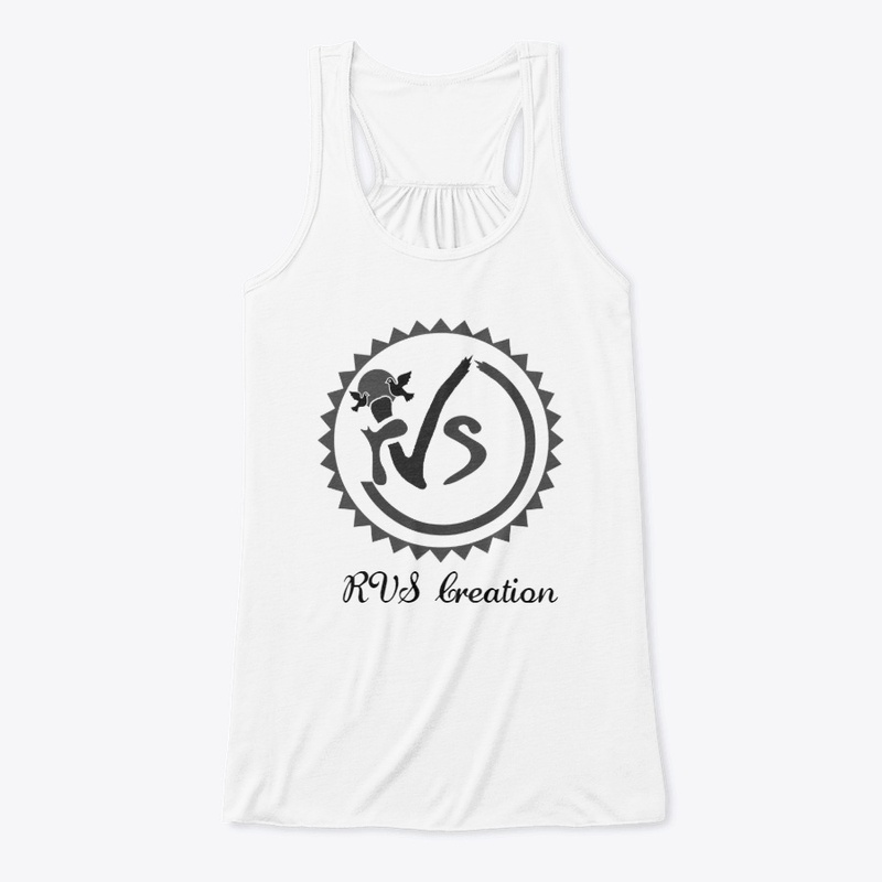 Womens T-Shirts
