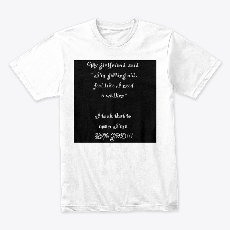 Funny shirt 15