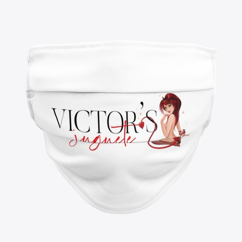Victor's Juguete