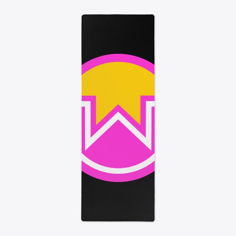 Wownero Logo