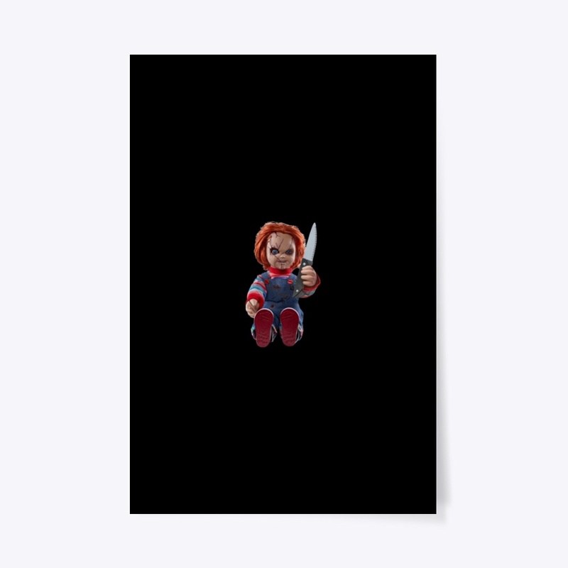 Halloween EcoFriendly hoodie