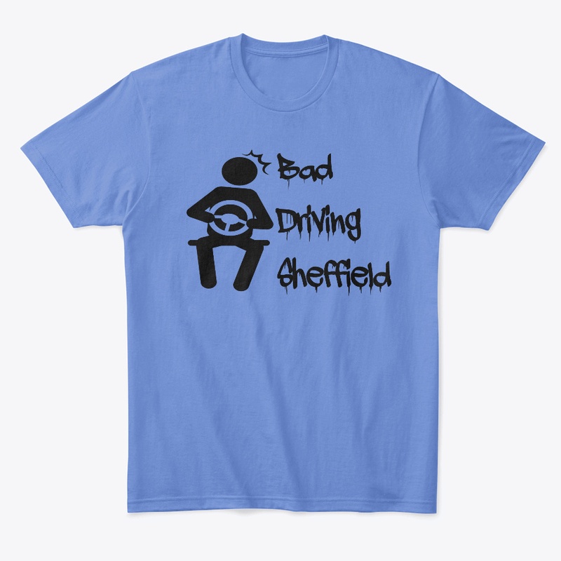 Dripping