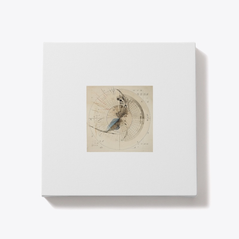 geometry015