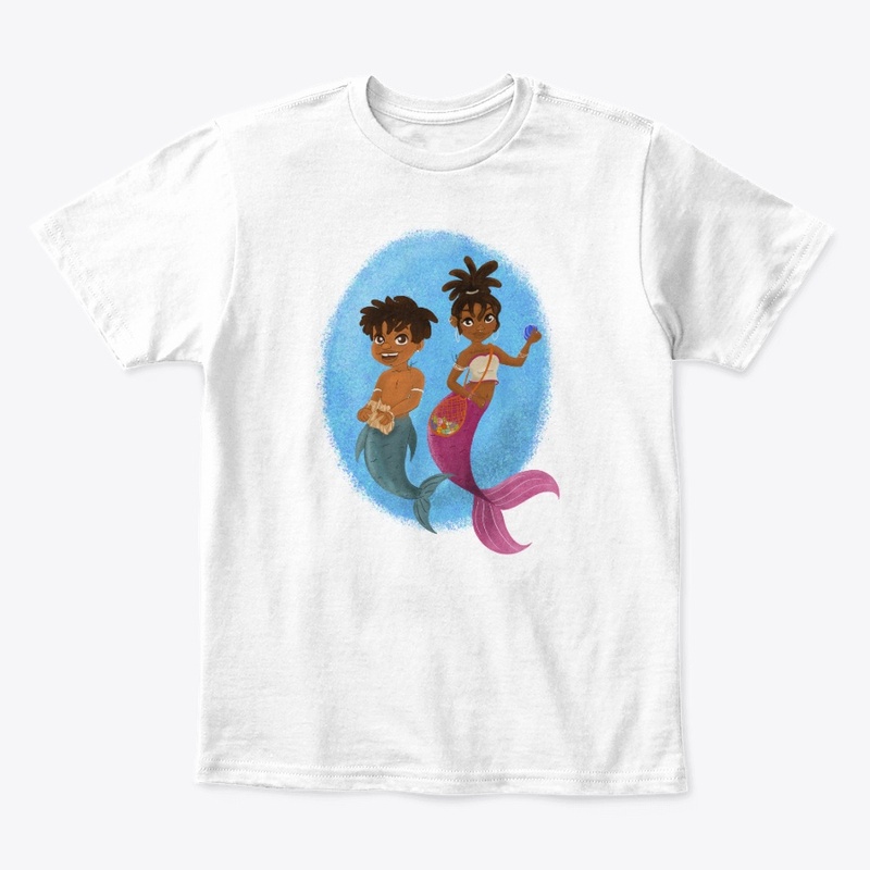 Mermay Limited Apparel 