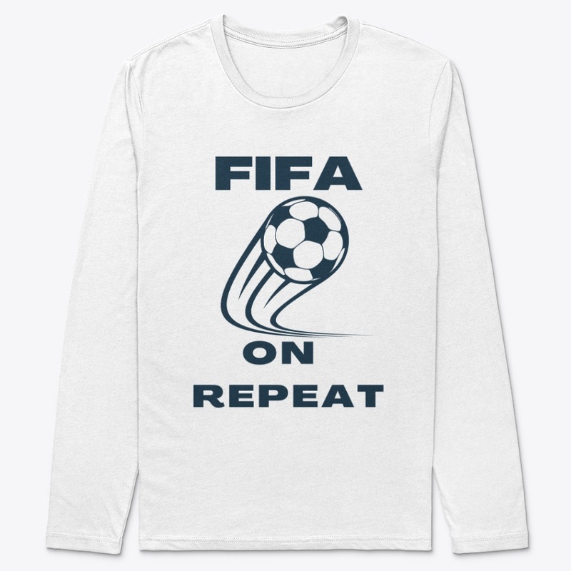 FIFA Lovers
