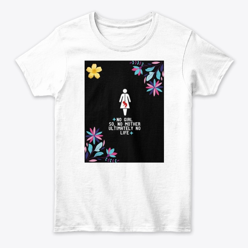 PREMIUM fashion designer quotes clothes 