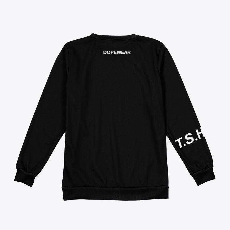Dopewear Collection