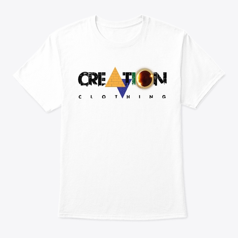 CREATION