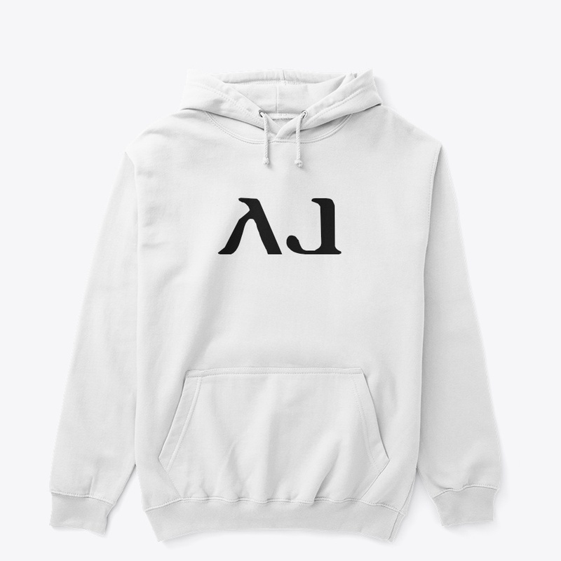 AJ EMPIRE branded t shirt Comfortable