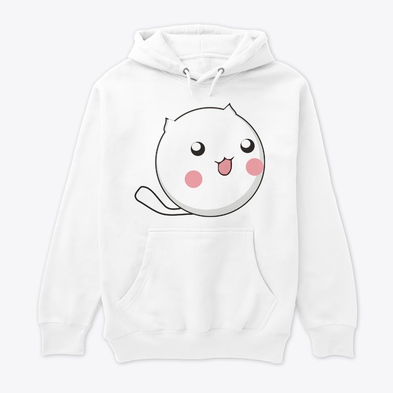  t-shirt design