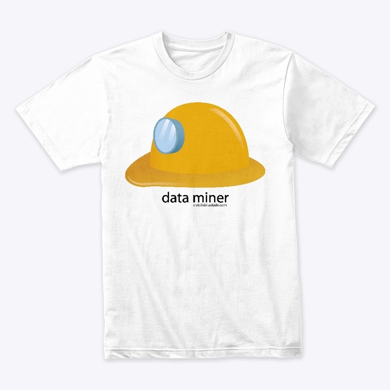 Data Miner