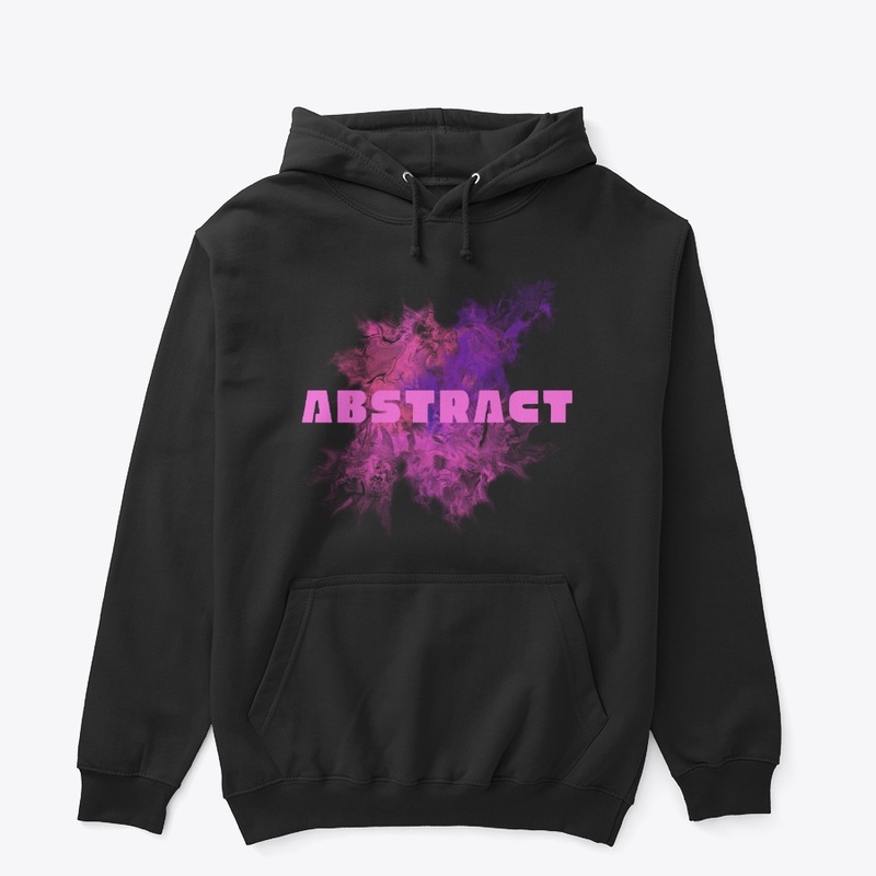 Absracts