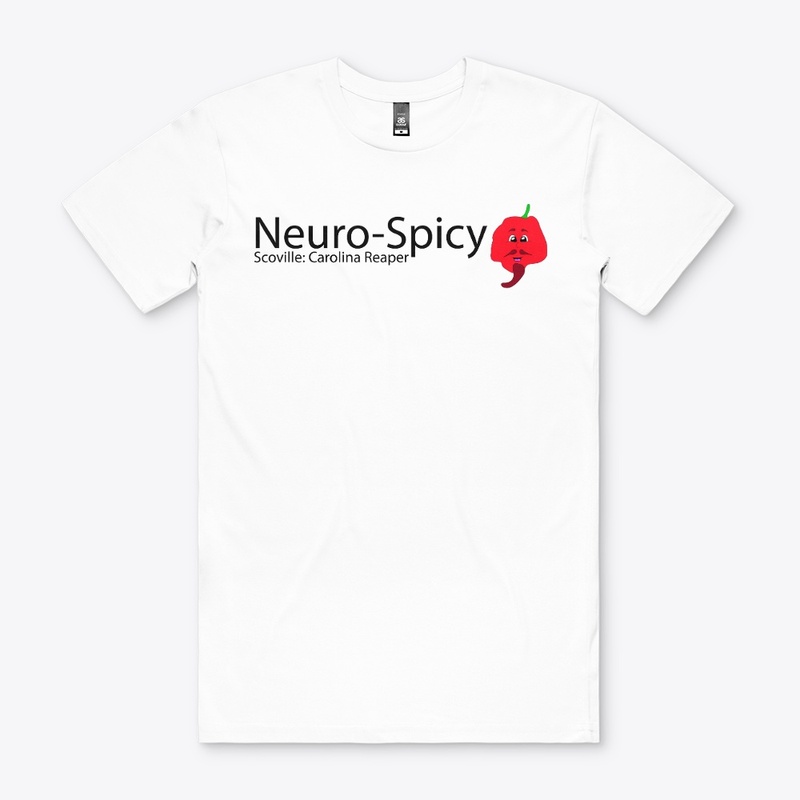 Reaper Neurospice