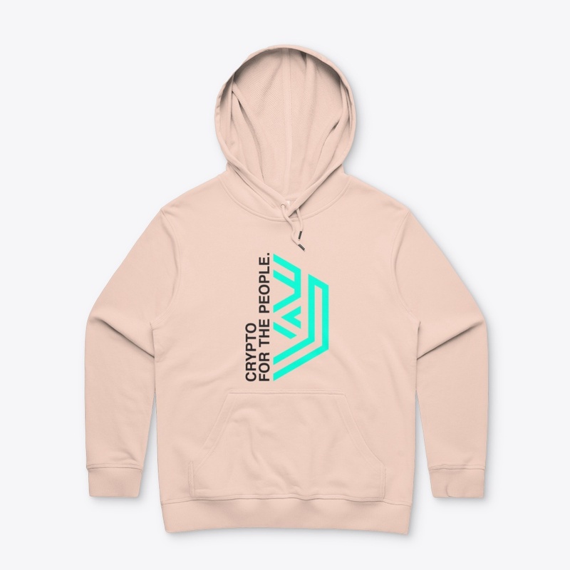 Crypto For The People Collection