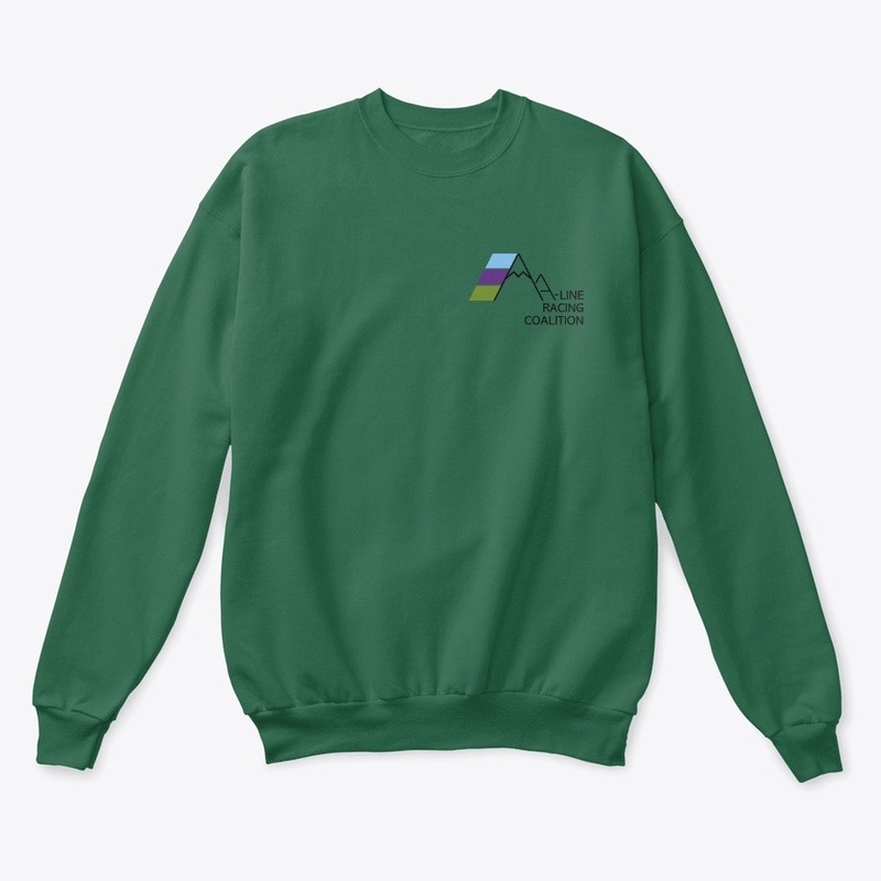 A-Line Prototype Merch 2