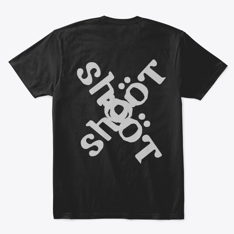 Shööt