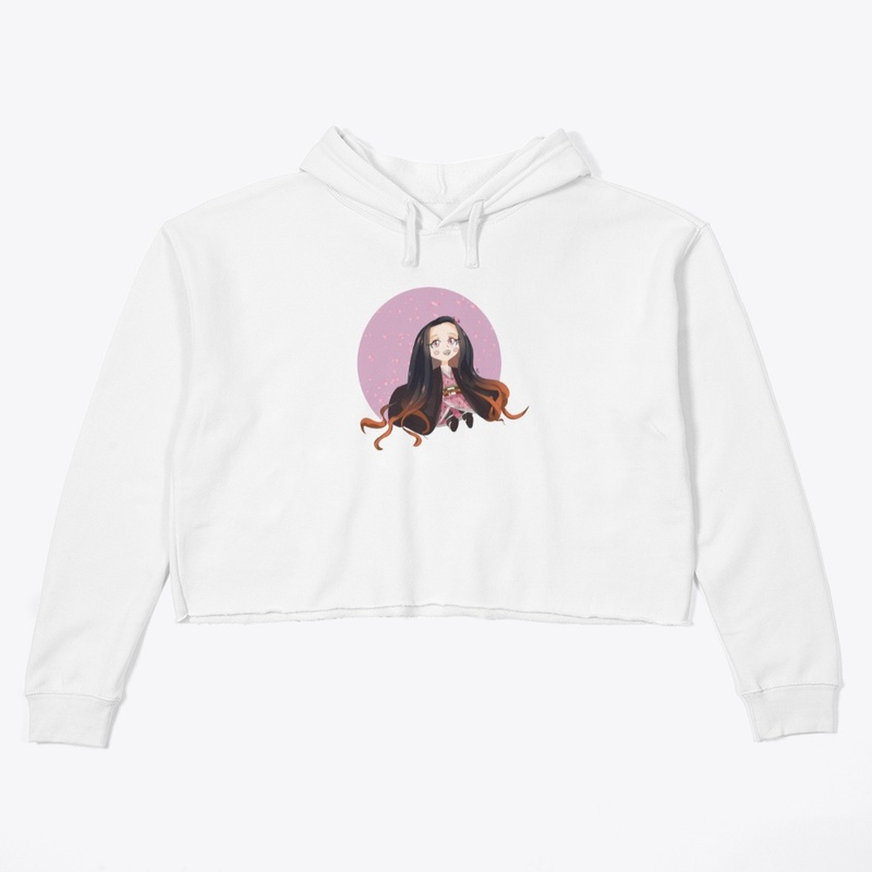 HOODIE 4 MART