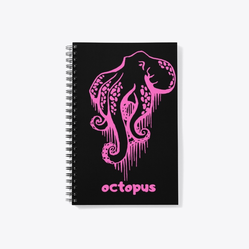 octupos