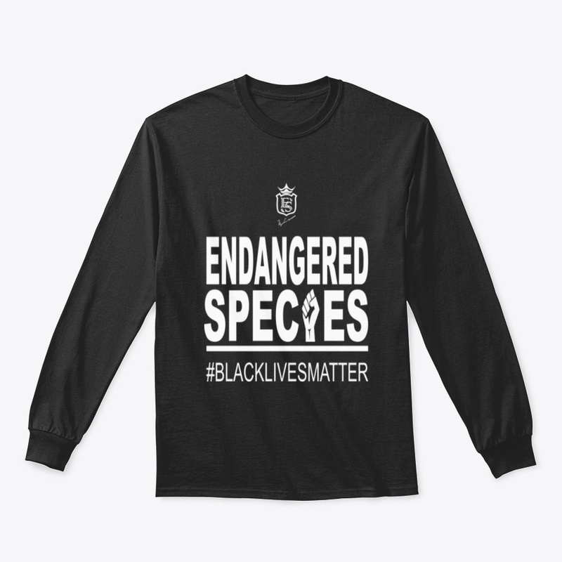 Endangered Species