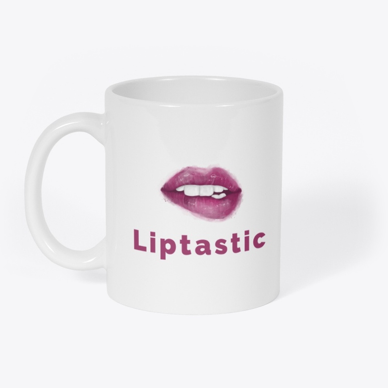 Liptastic 